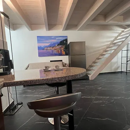 Casa Gloria فندق مبيت وإفطار