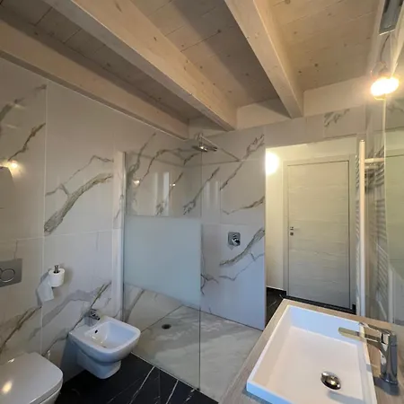Casa Gloria فندق مبيت وإفطار